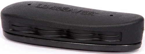 LIMBSAVER RECOIL PAD PRECISION FIT AIR T...