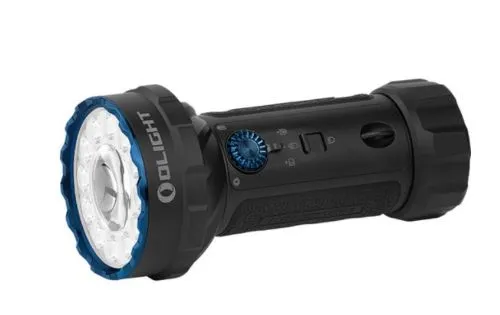 OLIGHT MARAUDER MINI 2 10000 LUMEN FLASH...
