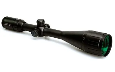 Konus KonusPro-Plus Adjustable Objective...
