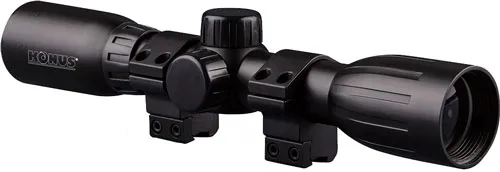 Konushot 7350