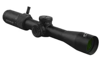 KONUS SCOPE WILD 3-9X40 GERMAN 4 RETICLE