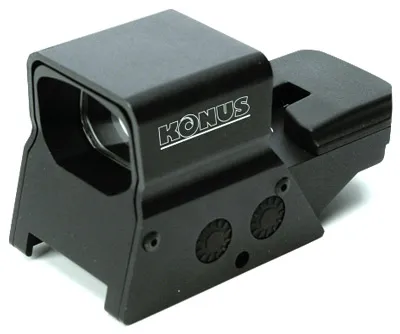Konus SIGHTPRO 7376