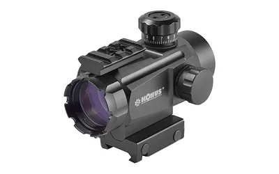 Konus Konussight Tactical Red Dot
