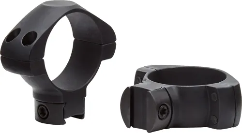 Konus KONUS RINGS 3/8" DOVETAIL 1" HIGH ...