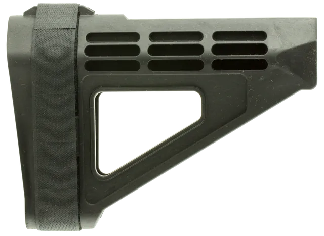 AR Brace SBM4 SBM4-01-SB