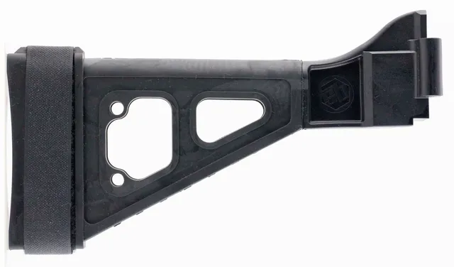 Specialty Brace SBT SBT-01-SB