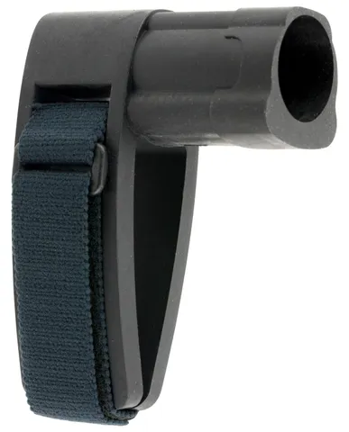 AR Brace Mini SBMINI-01-SB
