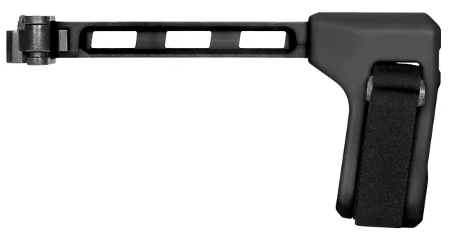SBT FS191301SB