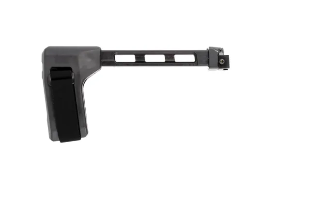 SBT FS1913A01SB