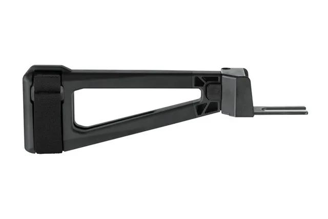 SBT AKTF01SB