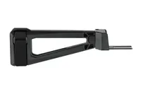 SBT AKTF01SB