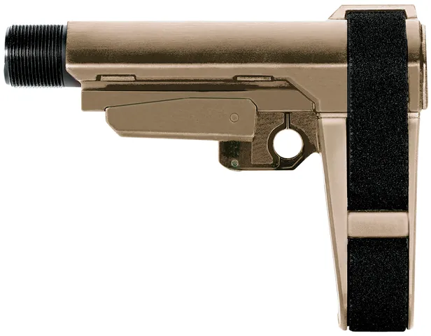 SBT SBA4X03MSB