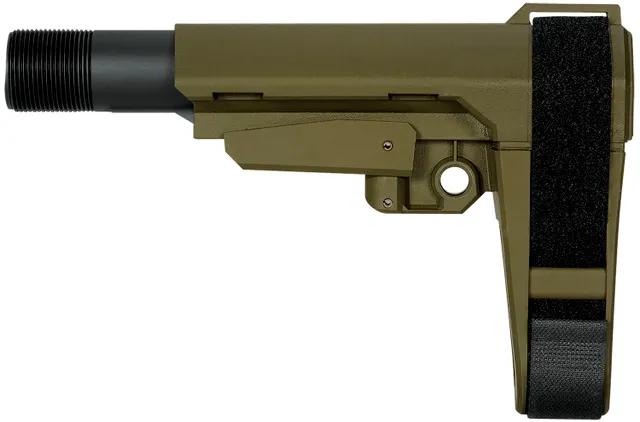 SBT SBA4X01SB