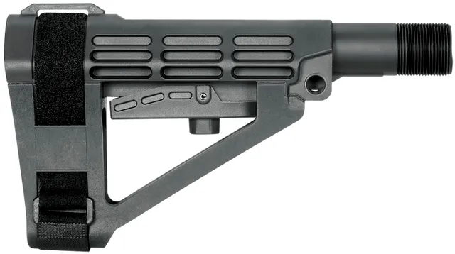 SBT SBA3X04SB