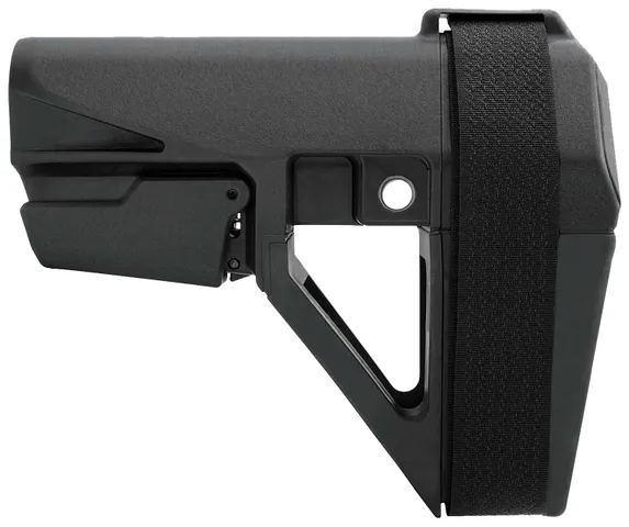 SB Tactical SBA5 Pistol Stabilizing Brac...