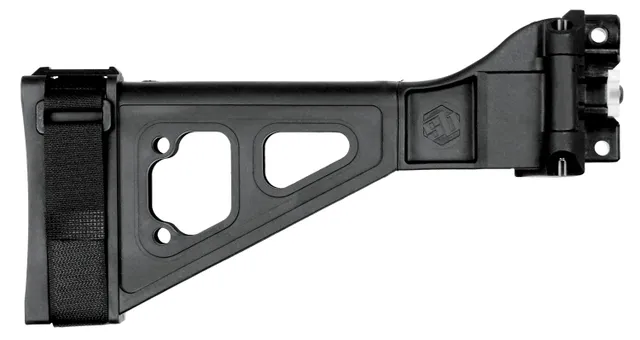 SBT5K SIDE-FOLDING PISTOL STABILIZING BR...