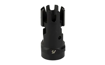 Strike Industries SI Check Mate Comp fit...