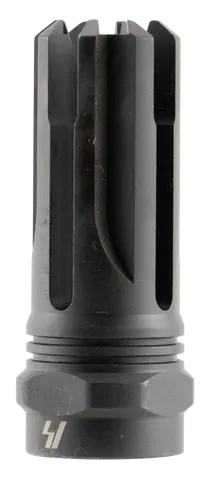 Strike Venom Flash Hider VENOM-FH-223/55...