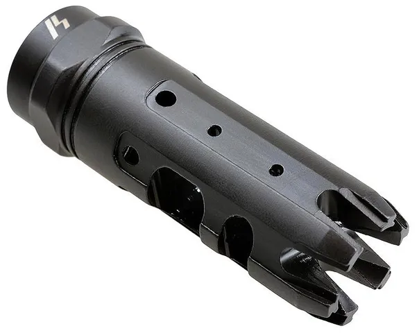 Strike King Comp with Dual Chamber KINGC...