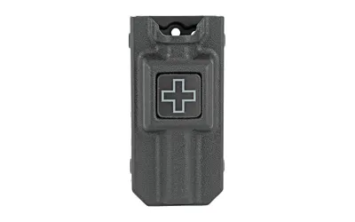 North American Rescue NAR RIGID GEN 7 C-...