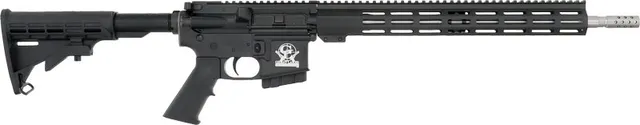 GLFA AR15 RIFLE .350 LEGEND 16" S/S BBL ...