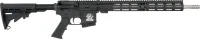 GLFA AR15 RIFLE .350 LEGEND 16" S/S BBL 5RD M-LOK BLACK