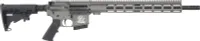 GLFA AR15 RIFLE .350 LEGEND 16" NITRIDE 5RD M-LOK TUNGSTEN