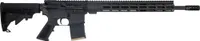 GLFA AR15 .450 BUSHMASTER 18" NIT BBL BLACK
