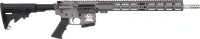 GLFA AR15 RIFLE .350 LEGEND 16" S/S BBL 5RD M-LOK TUNGSTEN