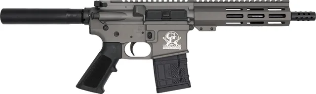 GLFA GL15223TNG