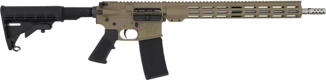 GLFA GL15223SSFDE