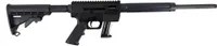 JRC TAKEDOWN GEN3 9MM 17" BBL. 17RD S&W M&P MAG BLACK