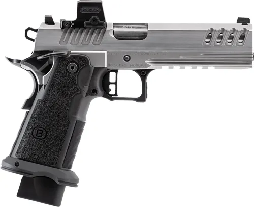 BersaBersa M2XI 1911