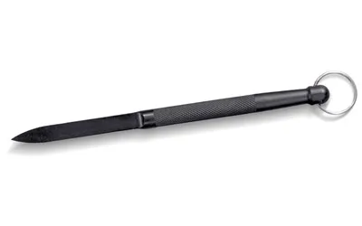Cold Steel Delta Dart 92DD