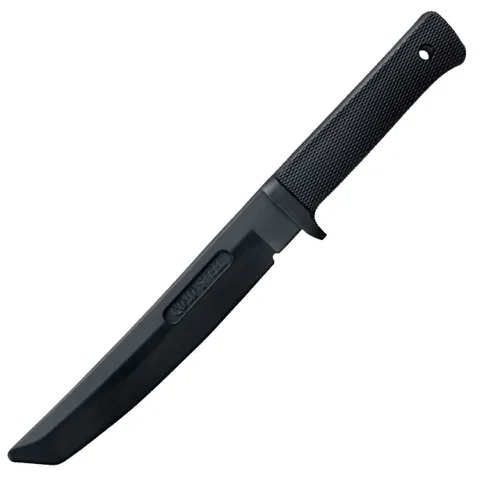 Cold Steel Recon Tanto Trainer 6.75 in B...