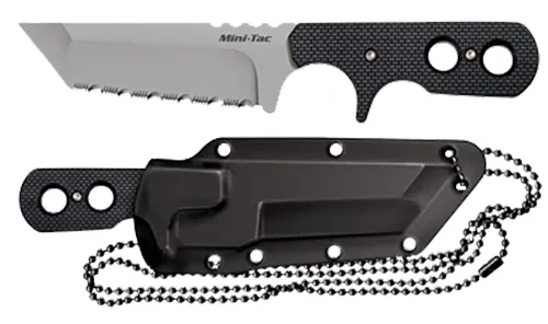 COLD 49HTF MINI TAC TANTO