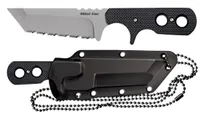 COLD 49HTF MINI TAC TANTO