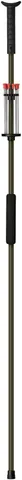 .357 MAGNUM BLOWGUN