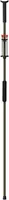 .357 MAGNUM BLOWGUN