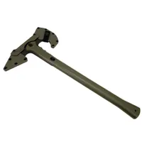 Trench Hawk ODG