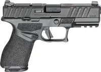 Springfield Armory Echelon Alpha 4.0C 9mm 4in 15rd Optics-Ready Pistol