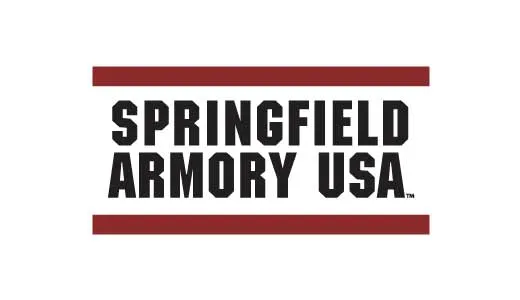 Springfield ArmoryHellcat Pro OSP