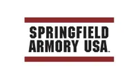Springfield ArmoryHellcat Pro OSP
