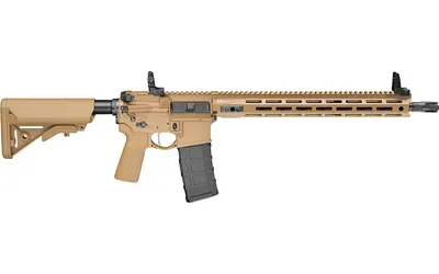 Springfield Armory SAINT Victor 5.56x45m...
