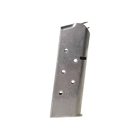 Springfield Armory1911 Compact Magazine