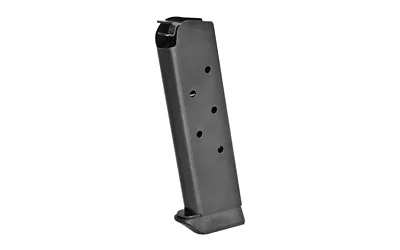 Springfield Armory SPRINGFIELD .45ACP 7R...