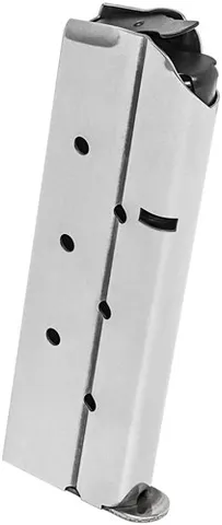 PI6093