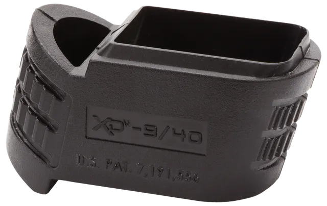 XD(M) Compact Mag Sleeve 9mm/40 S&W XDM5...