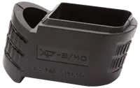 XD(M) Compact Mag Sleeve 9mm/40 S&W XDM5001C