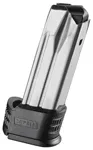 Springfield Armory XD(M)/XD(M) Compact M...